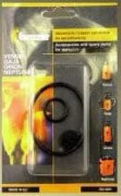 KWAZAR VENUS PACKNINGSSET SUPER BLISTER