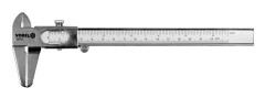 Vorel VOREL CALIPER 150mm T15115