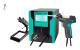 Elektrisk avlödningspump, LCD digital display, automatiskt läge för sömn, 331H