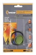 KWAZAR SERVICEKIT ORION SUP BLISTER *