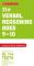 11+ Verbal Reasoning Practice and Test for the GL Assessment Ages 09-10