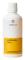 Loelle Argan Oil 100 ml
