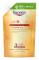 Eucerin