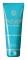 Versace Dylan Turquoise, Vuxna, Kvinna, Kropp, 200 ml, Rör, 1 styck