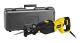 Stanley Reciprocating Saw 1050W FME365K