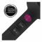 Revlon - Smooth Brilliance Hair Dryer