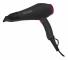 Revlon - Smooth Brilliance Hair Dryer