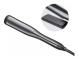 Crimping Iron ROD VS6