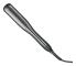 Crimping Iron ROD VS6