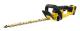 DEWALT 18V 1x5.0Ah 55cm CIVIL LENGER DCMHT563P1