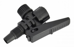 AWTOOLS LANSE AVTRYCKARHANDTAG FÖR GARDEN POWER SERIES SPRUTAN 3/5/8L