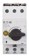 Motorbrytare 3P 5,5kW 12A PKM0-12 278490