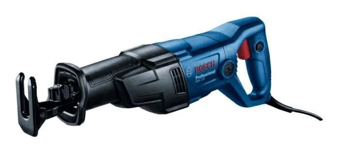 Bosch BOSCH SAW 1200W GSA 120 B06016B1020