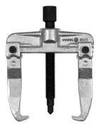 Vorel tvåarmad stångdragare 75mm (80470)