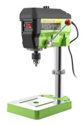 Bänkborrmaskin, borstlös motor, variabel hastighetskontroll,BG-5168E (680W), EU