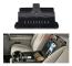 Mittkonsol armstödslås skydd för Chevy Silverado 1500/2500 GMC Tahoe Yukon