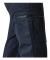 Regatta Professional Dam/Dam Cargo Byxor 12 UK R Marinblå Navy 12 UK R