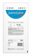 Pasocare Med sterilt plåster 10 x 20 cm 1 st.