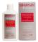 Hairgen Schampo-3730819