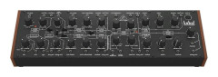 Behringer KOBOL EXPANDER analog synthesizer