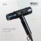 Wahl Vanquish Hårtork