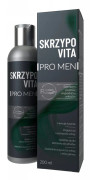 Skrzypovita Pro Men Schampo 200 ml