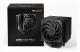 Be Quiet! Dark Rock Pro 5
