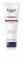  Eucerin Aquaphor Soothing Skin Balm 220 ml