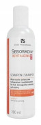 SEBORADIN regenererande hårschampo 200 ml