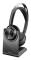 Poly Voyager Focus 2 - headset