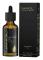 NANOIL_Avocado Oil for hair and body 50ml