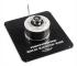 Thrustmaster