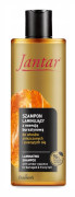 FARMONA JANTAR Laminerande hårschampo 300 ml