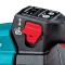 Makita DUH602Z 18V