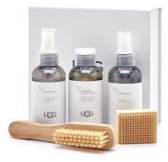UGG Care Kit