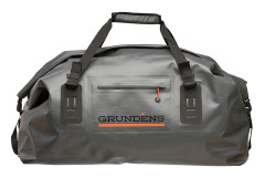 Grundens Shackleton Duffel 105 L Anchor väska