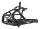Fanatec