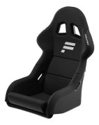 Fanatec Clubsport Cockpit (Seat Only) Racingcockpit för simulerad körning
