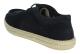 Espadriller Geox U36GVB 0022