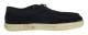 Espadriller Geox U36GVB 0022