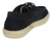 Espadriller Geox U36GVB 0022