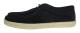 Espadriller Geox U36GVB 0022