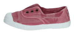 Slip-on-skor för barn Cienta 70777