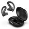 Jlab Epic Sport ANC 3 - Black