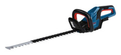 Bosch GHE 18V-60 PROFESSIONAL Single blade 3 kg