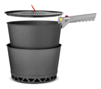 Primetech Pot Set 2.3l