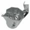 Bialetti Moka Express Mokabryggare 3 koppar