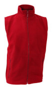 Result Mens Active Anti Pilling Fleece Bodywarmer Jacket