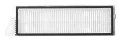Roborock HEPA dust filter (2-pack)