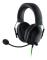Razer